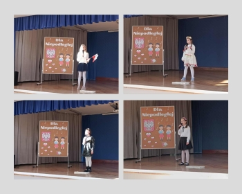 90d4bf7f-62fd-4fb8-89f2-9c5ddfaa50e0.jfif