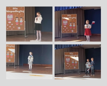 d6e42295-28c0-4222-a622-1b69a760901b.jfif