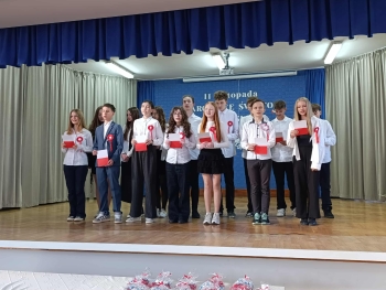 93094e9d-5866-4cd4-8f59-7c3010ef8511.jfif