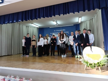 09dc12d3-bfbd-48bc-9a16-c4ac98c83a75.jfif