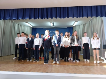 94966393-992a-4276-a41d-3450c6c8ec9b.jfif