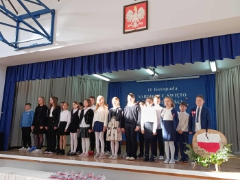 8272e625-12f3-46fb-b299-24f6973f0e62.jfif