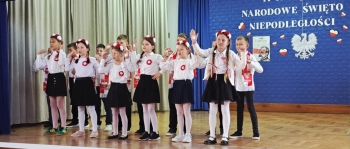 917f42e8-09f6-482f-a69c-298126cb45a0.jfif