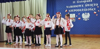 484700c1-e7d7-4152-b5c5-ac9ac1305745.jfif