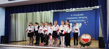 51fff09f-36b8-4906-aa25-80a6045d551e.jfif