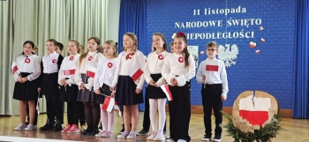 519098a5-8d32-4560-be4e-92af6616d3fe.jfif