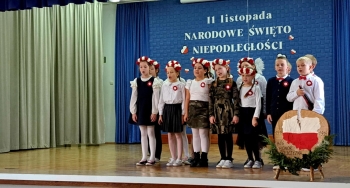 7cc8510f-f700-4d0a-9c72-faac889aafc4.jfif