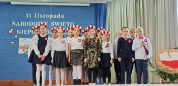 0b89f640-84a3-442c-8e4e-97dda32a2653.jfif