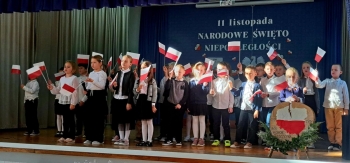 44bf7e7d-39fd-43e9-8e89-c984796ca971.jfif