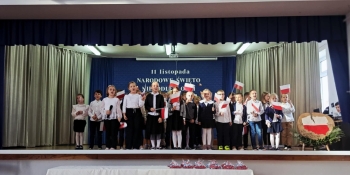 0b99cc51-b336-4177-bcd7-9899de51ff3f.jfif