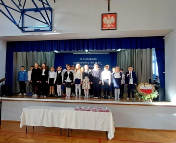 cd6f2090-fa21-4576-bd23-54ecc257248b.jfif