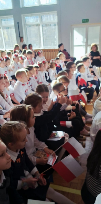 4b8213ca-dbb2-4cfb-b639-2905db188b16.jfif