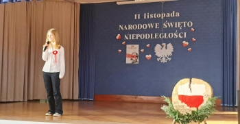 e41a2450-8b45-49a4-b477-2f9fa4f50569.jfif