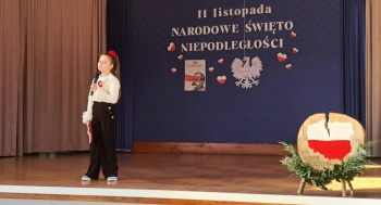 e1e658c4-7237-481e-bc18-a88904e66304.jfif