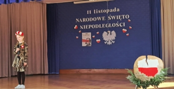 3d1ebd25-5bbd-406c-b08c-52c3108298ca.jfif