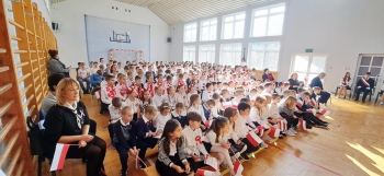 d52da8aa-e46e-4925-b691-77b6e91ee5c7.jfif