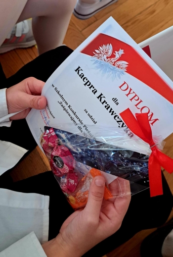 1670fbcb-e84e-4a4b-906a-e23a48177f20.jfif