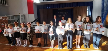 5c055091-3dd9-42ea-87bb-0e4bf41423e2.jfif