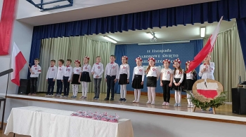 69bec45b-3b02-4a88-ab3e-544f2f924afe (1).jfif