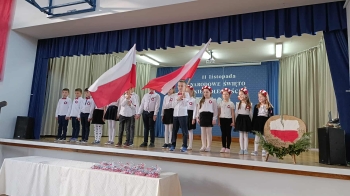 0a49ee25-bf94-49d5-879f-76580aa2ef34 (1).jfif