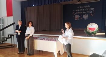 218cfecb-04c6-47b7-a9ac-1cb29fc56a97.jfif