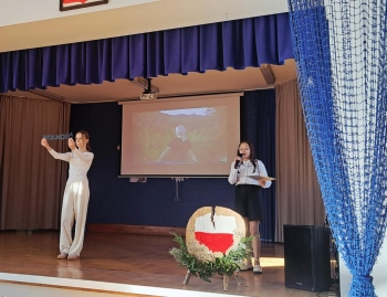 6b2cf75b-c27f-4d38-b61d-4519d8bc8f9c.jfif