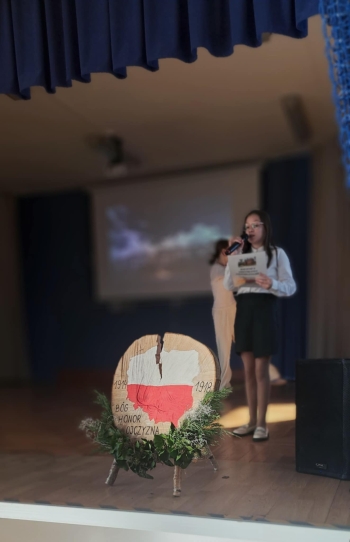 30a2621f-0061-42e2-b96b-a1aff5a13071.jfif