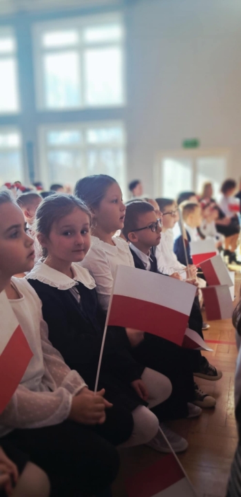 552fcbed-4f51-4386-95f1-57c8d8f91fcc.jfif