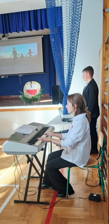 0a647f5c-6ec5-41d9-a4c8-07c634b6d442.jfif