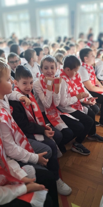 99b4e505-9f22-4656-b8e3-c3d8a7996320.jfif