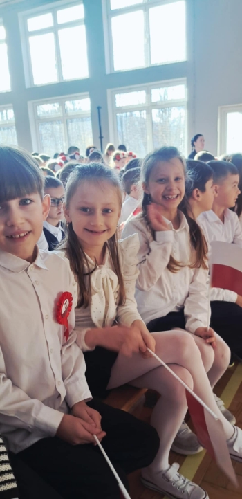 e436e810-7cdc-4704-bfd3-d9b1f1ea6fe5.jfif