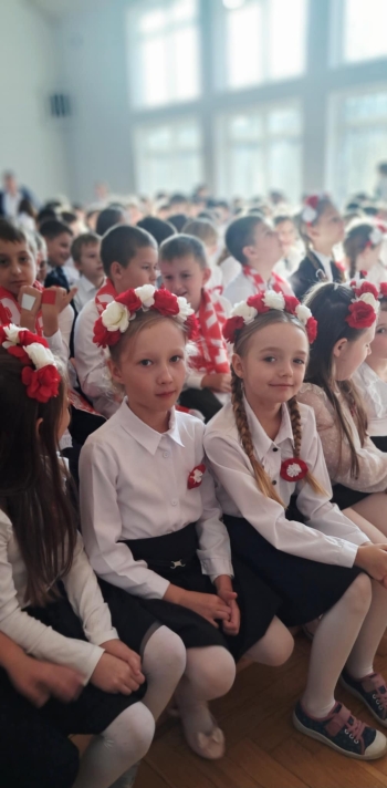 e120b52b-27ae-4d07-b12e-69cd68398e97.jfif