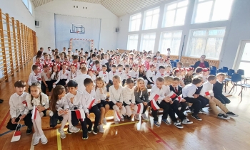 e86209c8-1c66-47b5-96b0-2dbab72a707c.jfif