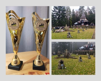 9d57dc13-82f2-4c06-a95c-11237d32a27f.jfif