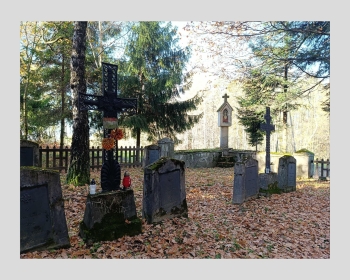 f48441be-c922-4e26-85bb-51914208a777.jfif