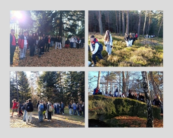 f2a1f845-4cbb-4d99-b838-fe4475a5a303.jfif