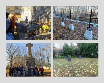 c5331227-e75d-404a-8295-c7ccd9efe4da.jfif