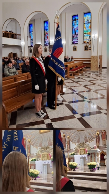 5baa89d4-ab52-473e-8403-34bc3f4d3283.jfif