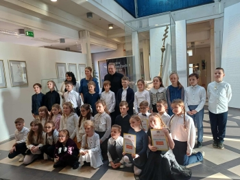 1156c6c1-c9ff-4172-acee-71e79f18f1aa.jfif