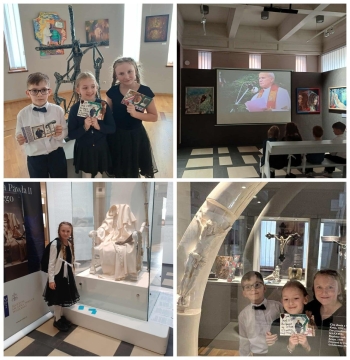 5c426d45-b5e0-43e6-b4f4-f920a3796232.jfif