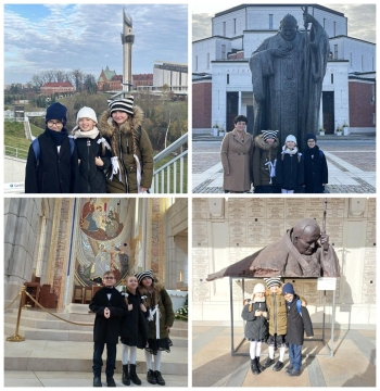 93313e98-dff2-45ed-8308-b57ef0975e8f.jfif