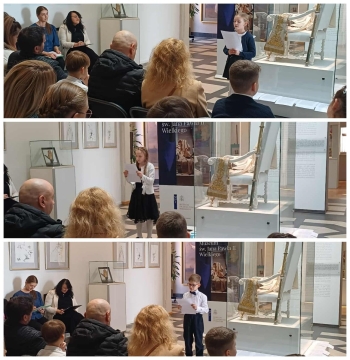 1148e958-0512-4d78-9320-11c2463a5da0.jfif