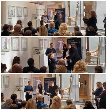 5de77c8d-dc46-4b9a-a07a-a20aeb907cf9.jfif