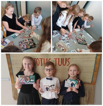 0666d994-89c0-4b78-809c-cf16b79c6602.jfif