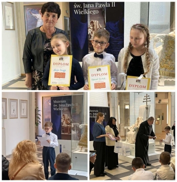 bfee2278-3b5d-45e4-839b-dc3cd0bd2474.jfif