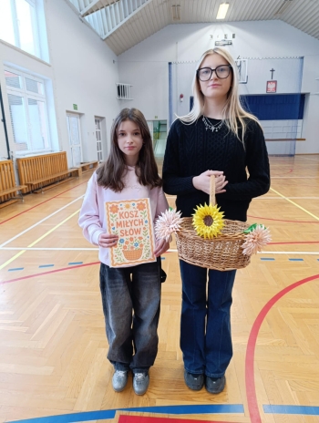 3ab378b4-fc5c-46e5-bc5f-7654c371cf73.jfif