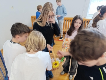 6884860f-1df4-4b8e-bc20-017b6dc00fc3.jfif