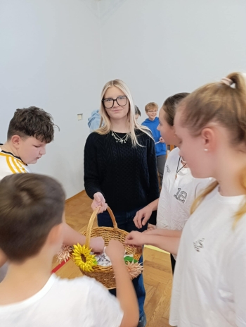 56050a61-b4b0-4710-b29e-61245d202175.jfif