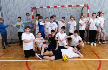 8fb8682e-e3cf-4b46-a738-58acac710693.jfif