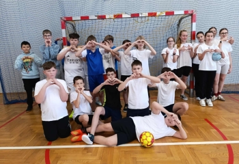 14a78b75-2670-4aa4-b309-24c1d911b414.jfif